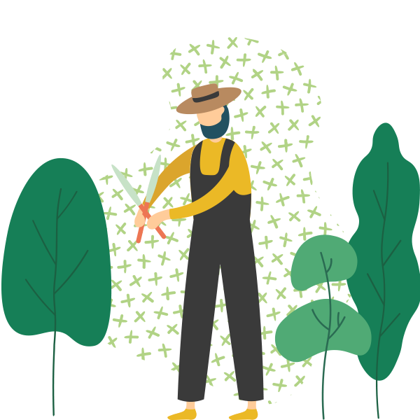 https://www.aliantebrescia.it/wp-content/uploads/2019/11/illustration_03.png