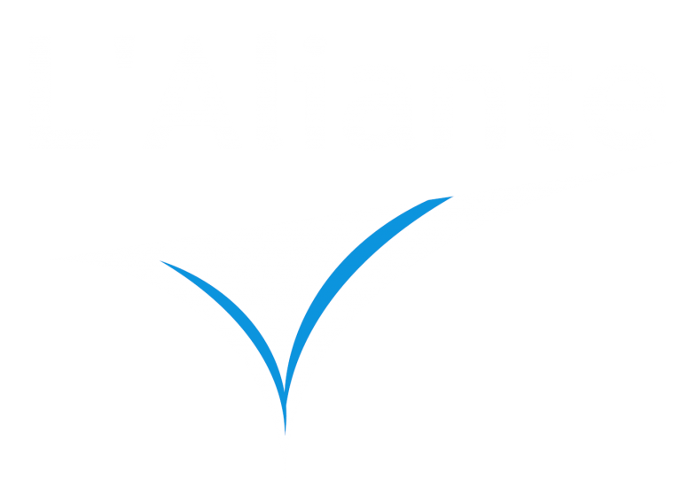 https://www.aliantebrescia.it/wp-content/uploads/2022/01/aliante-_Bianco_compatto_W-1-768x559.png