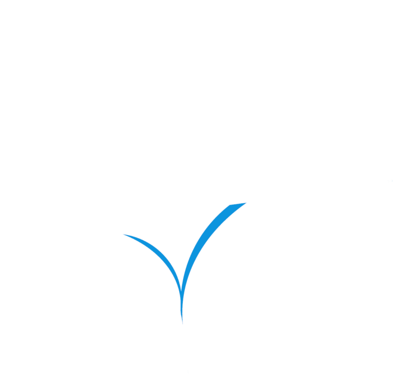 https://www.aliantebrescia.it/wp-content/uploads/2025/04/aliante-_compatto-bianco-bianco-768x759.png