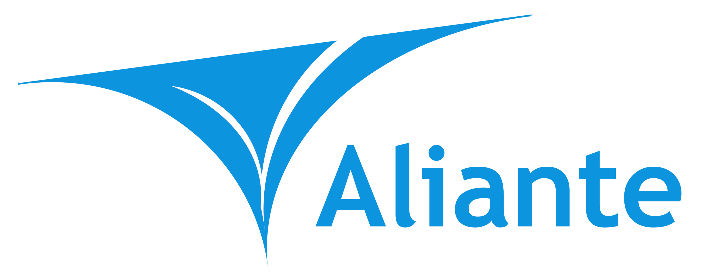 Aliante